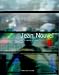 Jean Nouvel: The Elements of Architecture