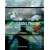 Jean Nouvel: The Elements of Architecture (Architecture/Design Series)