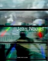 Jean Nouvel