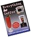 Everything But Coffee