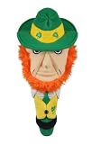 NCAA Notre Dame Fighting Irish Mascot Headcover