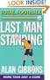 Last Man Standing