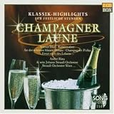 Produkt-Bild: Champagner Laune