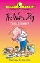 The Were-pig
