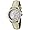 Invicta Women's 0688 Wildflower Collection Crystal Accented Interchangeable Strap Watch Set Image #2