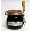 Wild Huckleberry Jam 25 Oz French Crock