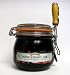  : Wild Huckleberry Jam 25 Oz French Crock