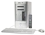 PS580AA#ABA