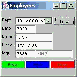 Mobiforms downloadable Software