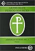 Arthurian Period Sources Vol 8: Nennius (Arthurian Period Sources)