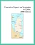 Executive Report on Strategies in Qatar, 2000 edition (Strategic Planning Series)