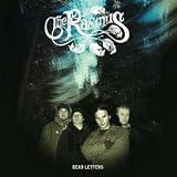 Dead Letters (Ltd.Pur Edition) - the Rasmus