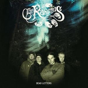 The Rasmus - Dead Letters (Ltd.Pur Edition) - Zortam Music