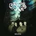 Dead Letters (Ltd.Pur Edition)