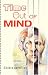 Time Out Of Mind by Solara Vayanian
