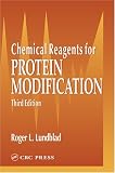 Chemical Reagents for Protein Modification