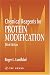 Book Chemical Reagents for Protein Modification, Third Edition