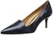 Nine West Women's Mafalda Dress Pump