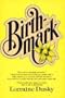 Birthmark