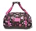 Apparel : Jansport Superbreak Collection 20" Duffle Pack