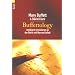 Die besten B�rsenb�cher