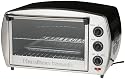Hamilton Beach 31180 Convection Oven