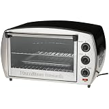 Hamilton Beach 31180 Convection Oven by Hamilton Beach