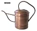 Rumford Gardener HC5000 Copper Watering Can