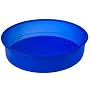 Lekue Silicone 9-Inch Cake Pan