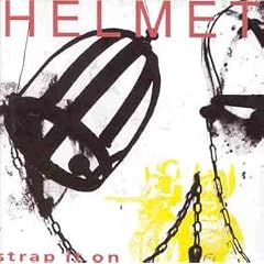 Strap It on