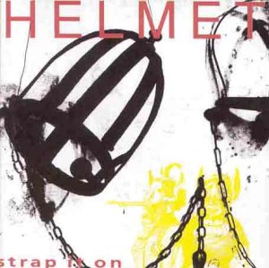 Produkt-Bild: Strap It on