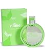 NOLLIE Nollie 1.7 Oz Perfume