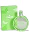 NOLLIE Nollie 1.7 Oz Perfume