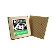 AMD Opteron Dual-Core 2218 2.60GHz Processor (OSA2218GAA6CX)