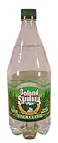UPC 075720000012 product image for Sprklng Water, Originl, Ltr, 33.8 oz (pack of 12 ) ( Value Bulk Multi-pack) | upcitemdb.com