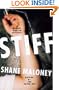 Stiff (Murray Whelan Thrillers)