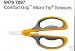 Soft-Grip Micro-Tip Scissors - 7