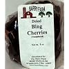 Dried Bing Cherries