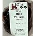 Dried Bing Cherries, 8 oz.