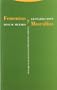 Femenino y Masculino (Spanish Edition)
