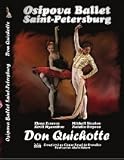 Don Quixote