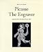 Picasso the Engraver: 1900-1942