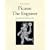 Picasso the Engraver: 1900-1942
