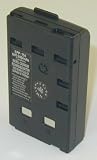KODAK V80139BK01 Battery