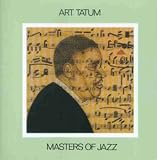 Master of Jazz