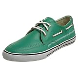 Ben Sherman Men's Guilfest Boat Shoe