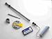 WAGNER SPRAY TECH CORP 0284026J "PAINT-N-ROLL" KIT