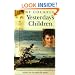 Yesterday's Children: The Search for My Family from the Past