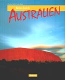 Reise durch Australien