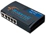 Hawking Technology PN105ES 5-Port 10/100 Switch